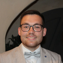Lukas Haffke