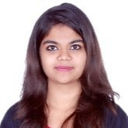 Smrutee Sirsat