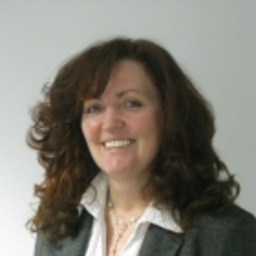 Brigitte Klement