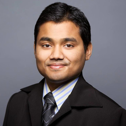 Imam Hossain