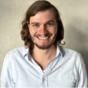 Christian Kollenda
