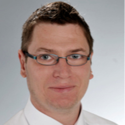 Jens Zilligen