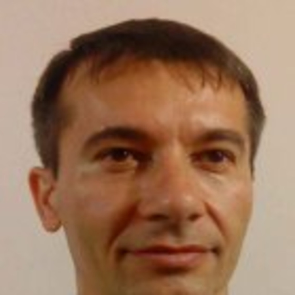 Todor Todorov Facilities&Operations Manager AngloAmerican School