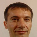 Todor Todorov