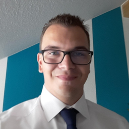 Jochen Steinke