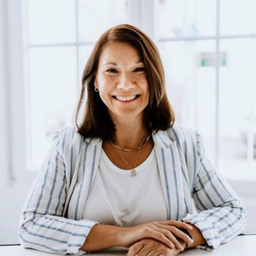 Petra Flajsoker's profile picture