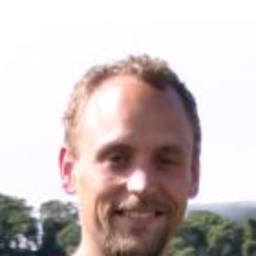 Jan Schoppenhorst