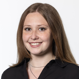 Julia Danner