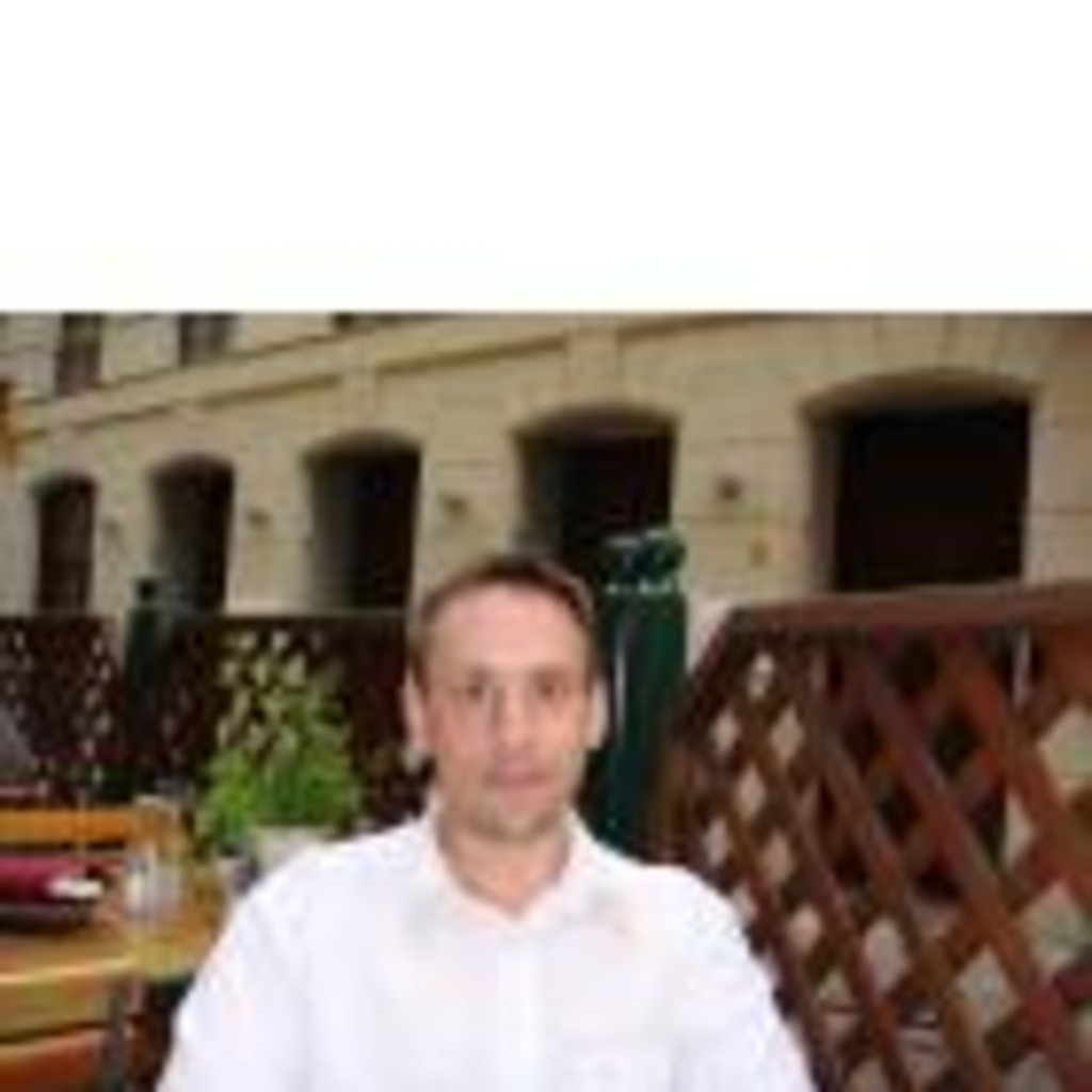 Martin Haubold KraftfahrzeugSchadensachbearbeiter Württembergische