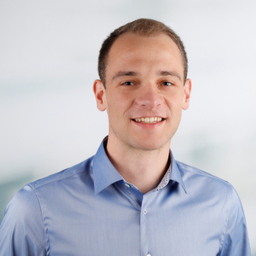 Adrian Unterseher