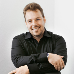 Alexander Gaillard