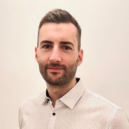Fabian Grunwald