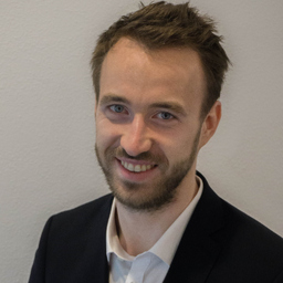 Victor Bartsch