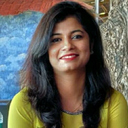 Tanu Priya