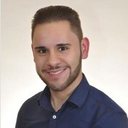 Kevin Sinan Yildirim