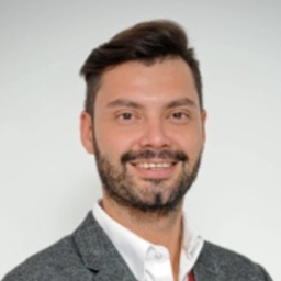Nikola Trajkovic