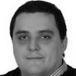 Arturo Martinez