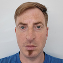 Tobias Medem