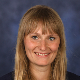 Selina Pötzl's profile picture