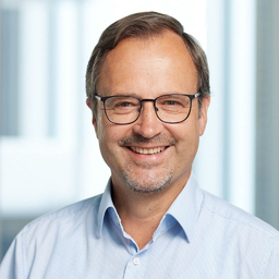 Achim Fischer