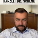 Dr. Rainer Schenk