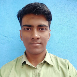 Ayan Koley