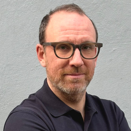 Philipp Knauer