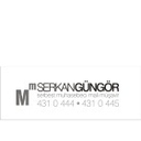 Serkan Güngör