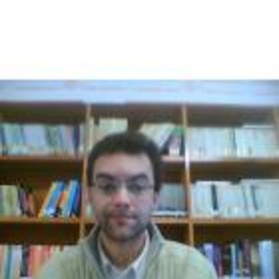 FRANCISCO MIGUEL CALLADO RUBIO
