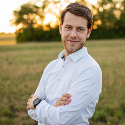 Stefan Laqua