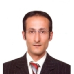 Yılmaz Çolak