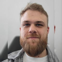 Kim-Arne Saathoff
