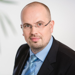 Lars Wolff