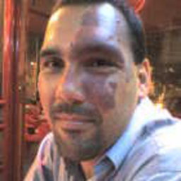 Alejandro Barco