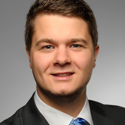 Johannes Nowak