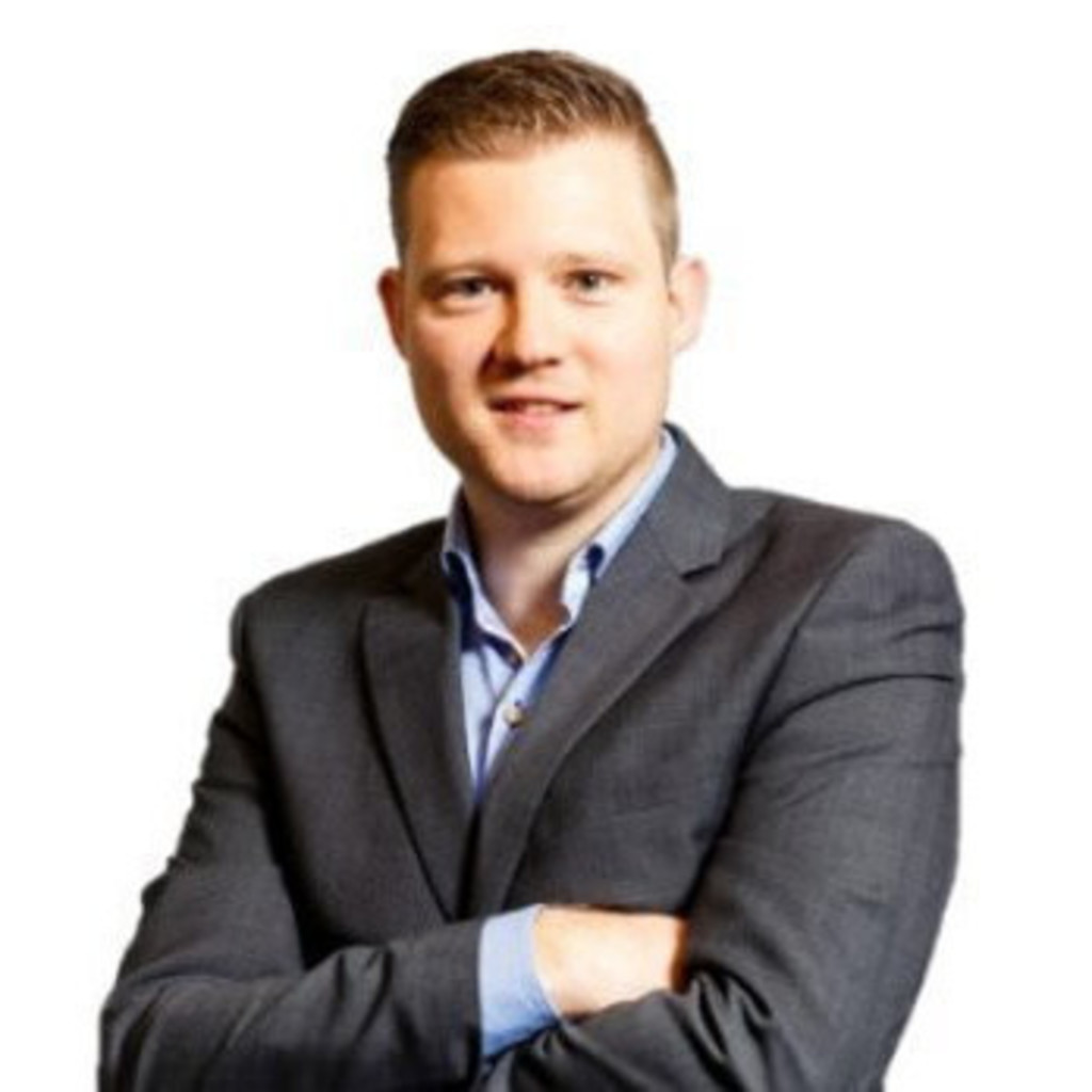 peter-dielissen-international-account-manager-rompa-group-xing