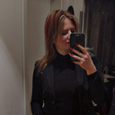 Alena Klotz