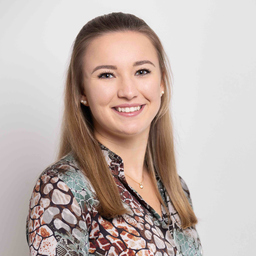 Carolin Föll-Laubengeiger