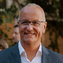 Axel Fehling