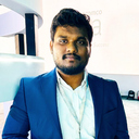 syed ibrahim