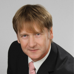 Steffen Noack