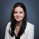 Hanna Ammel