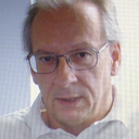 Ernst Mlnarik