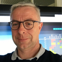 Stephan Pflieger