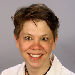 Profilbild Birgit Weiß