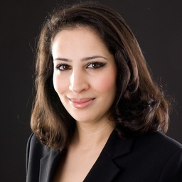 Rizlan El Ommali
