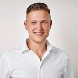 Marcel Frederich