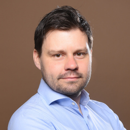 Andreas Held