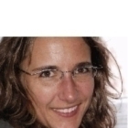 Christiane Trompke