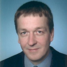 Egbert Vehling